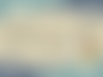 コンシェルジュMTG&新年会