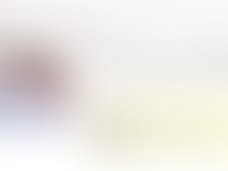 不動前ST、西葛西ST 口コミランキング圏内復帰