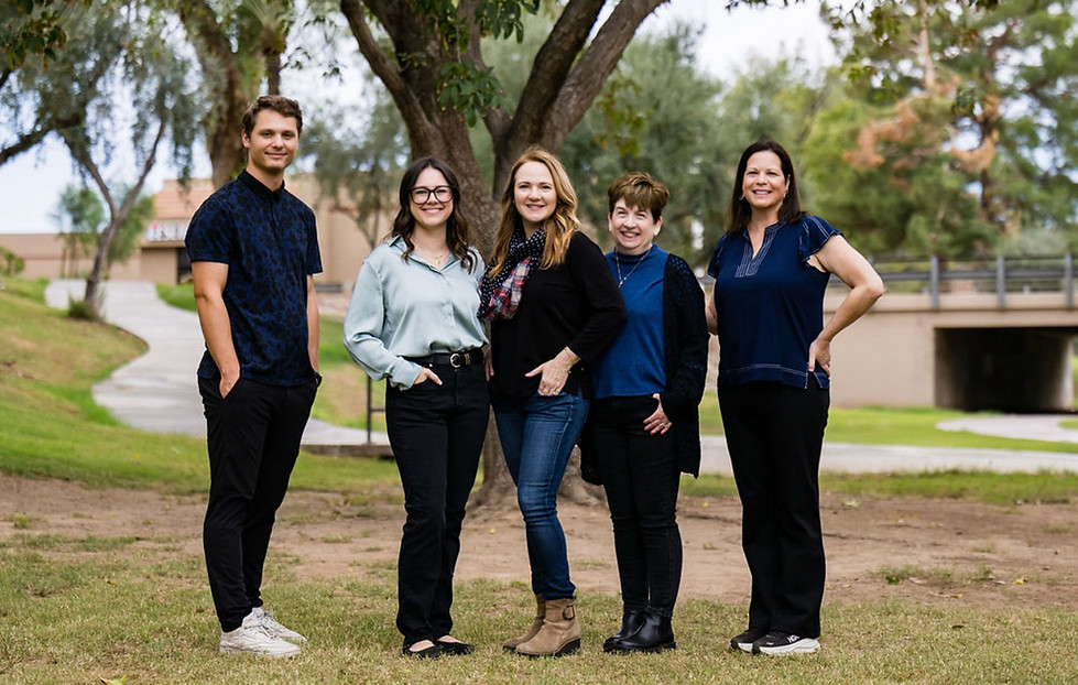 F74B5FF1-B7CA-469C-9CD8-1B5253D92F3F_edi