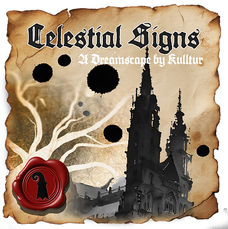 CELESTIAL _SIGNS_720x720.png