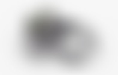 Google: Daydream Has ‘More Than 150 Apps’