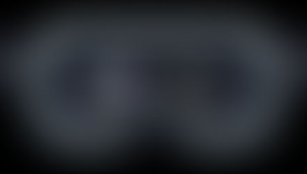 With Samsung’s VR Live Pass you can watch ‘X Games’ and Live Nation Events in 360