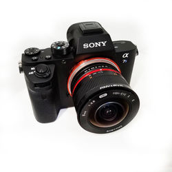 SONY