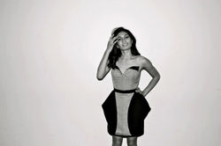 Fashion and Modeling