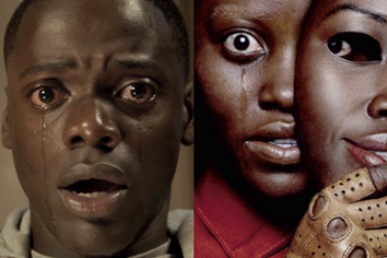 Does 'Us' live up to 'Get Out'? - No Spoiler Review