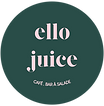 LOGO ELLO JUICE - BAR À SALADE PINK.png