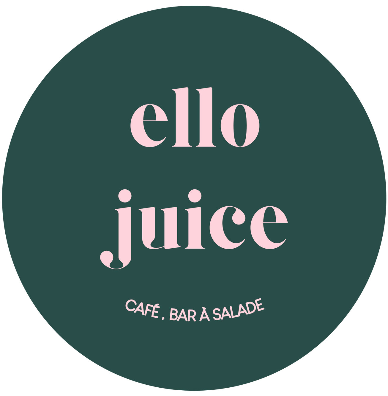 Home Ello Juice Home Ello Juice