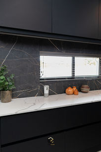 MainHouse-Kitchen1