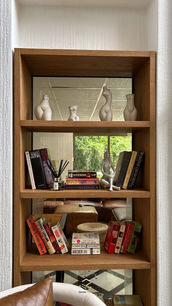 Ndaba-Bookshelf-7.jpg