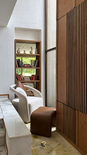 Ndaba-Bookshelf-1.jpg