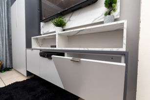 Eersterust Tv Stand-11.jpg