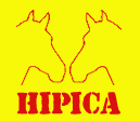 hipica_logo