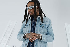 https___hypebeast.com_image_2023_10_quavo-true-religion-holiday-collection-2023-interview-