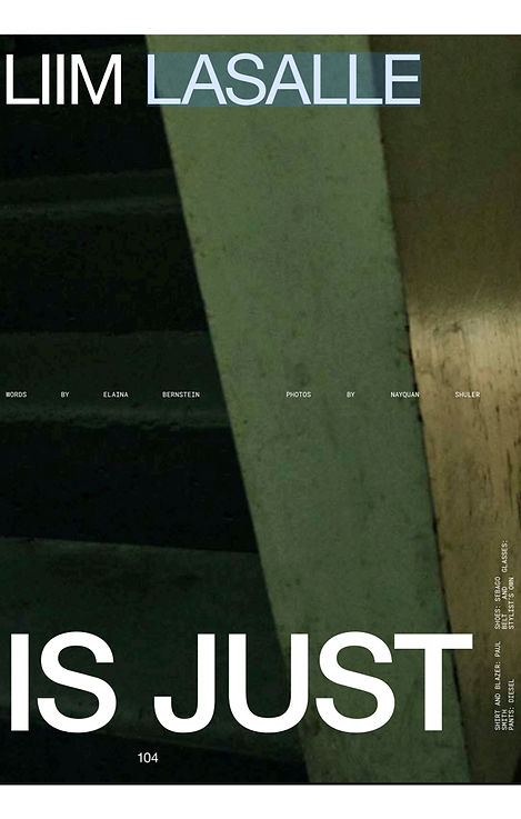 l2.jpg