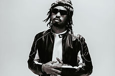 mez-the-loading-ep-interview-stream-0.jpg