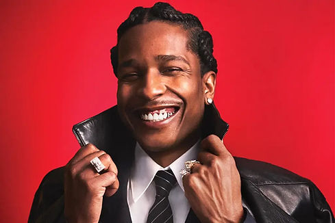 rocki.jpg