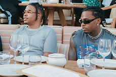turbo-producer-series-interview-gunna-0.jpg