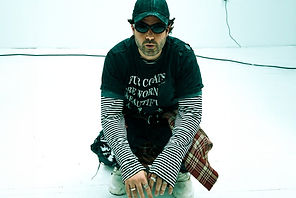 https___hypebeast.com_image_2024_10_18_hypebeast-community-center-yossi-corp-0.jpg