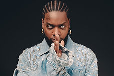 https___hypebeast.com_image_2024_02_serpentwithfeet-grip-album-release-stream-interview-0.