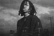 https___hypebeast.com_image_2024_05_10_kenny-mason-3-6-9-album-stream-interview-exclusive-