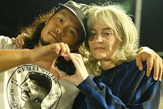https___hypebeast.com_image_2023_09_faye-webster-kyle-ng-brain-dead-but-not-kiss-lifetime-