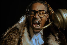 cochise-why-always-me-album-stream-interview-000.jpg