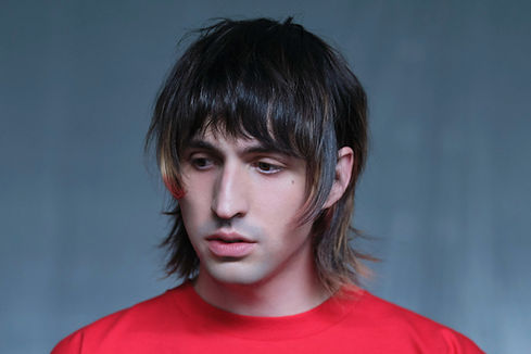 porter.jpg