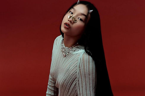 audrey.jpg