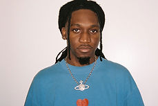 devin-malik-deadstock-producer-series-interview-album-release-info-0.jpg
