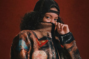 https___hypebeast.com_image_2024_12_13_hypebeast-community-center-brigade-winter-2024-coll