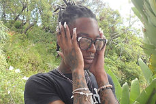 skaiwater-interview-pride-profile-series-exclusive-1.jpg