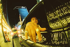 nascent-dont-grow-up-too-soon-album-producer-interview-exclusive-23.jpg