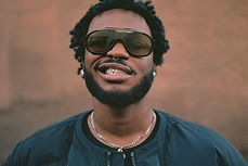 cakes-da-killa-pride-series-interview-black-sheep-album-0.jpg