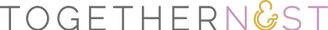 Togethernest-Logo-Primary.png