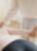 generated-image-1 (1).png