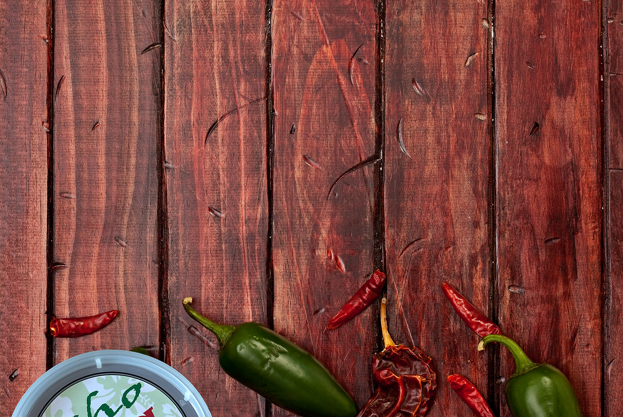 Background.png