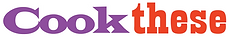 Cookthese Logo.png