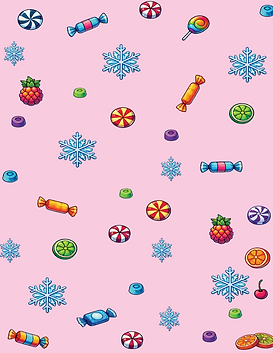 Candy Background-01.png