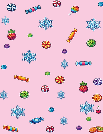 Candy Background-01.png