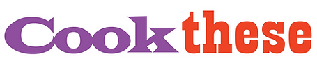 Cookthese Logo.png