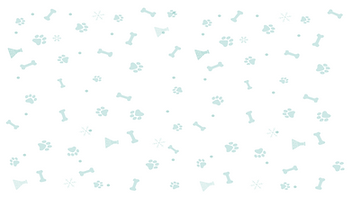 ARCTICRAW2.png