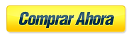 COMPRAR AHORA.png