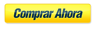 COMPRAR AHORA.png