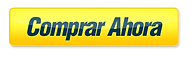 COMPRAR AHORA.png