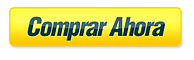 COMPRAR AHORA.png