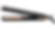 GRUNDIG HS 7030 Saç DÜzleştirici