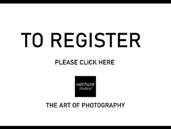 REGISTER.tif
