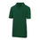 Thumbnail: Children's 'Cool' Polo Shirt