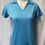 Thumbnail: Ladies Breathable Golf Shirt