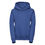Thumbnail: Children's Hooded Sweatshirt